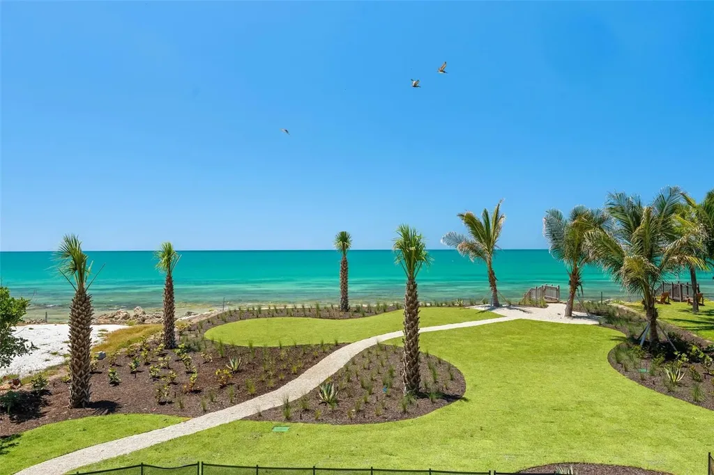 7324 Point Of Rocks Road Sarasota FL 34242