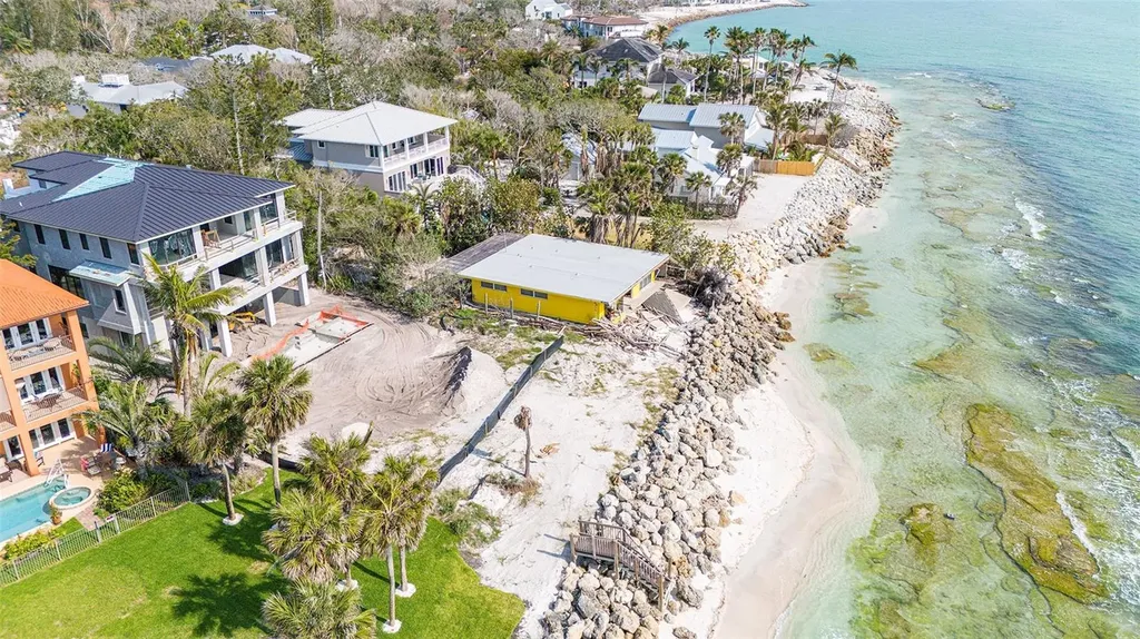 7324 Point Of Rocks Road Sarasota FL 34242