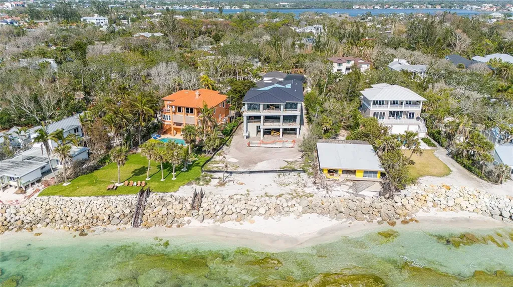 7324 Point Of Rocks Road Sarasota FL 34242