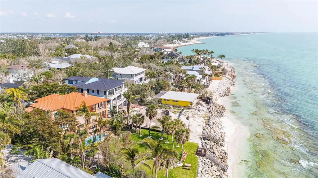 7324 Point Of Rocks Road Sarasota FL 34242