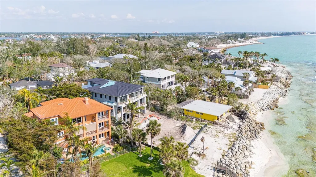 7324 Point Of Rocks Road Sarasota FL 34242