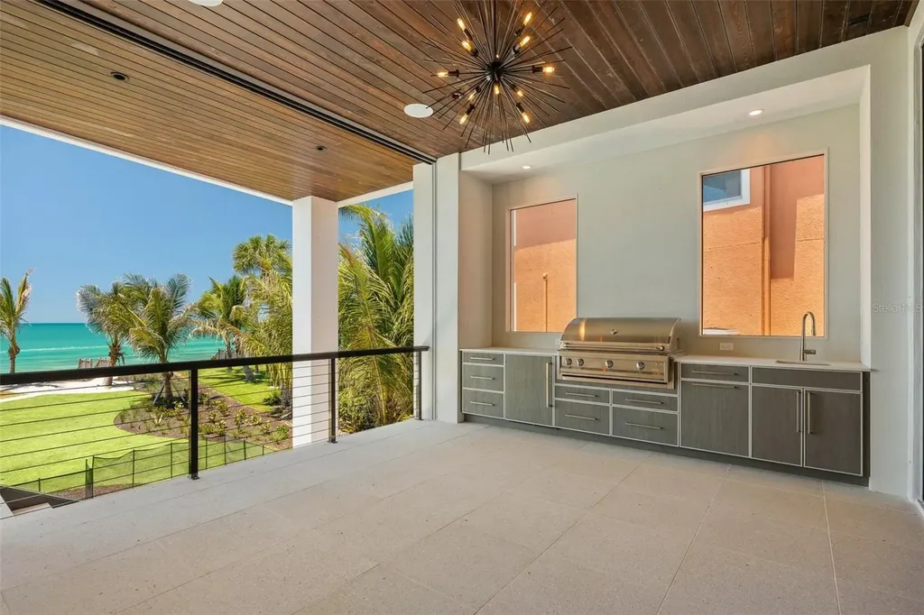 7324 Point Of Rocks Road Sarasota FL 34242