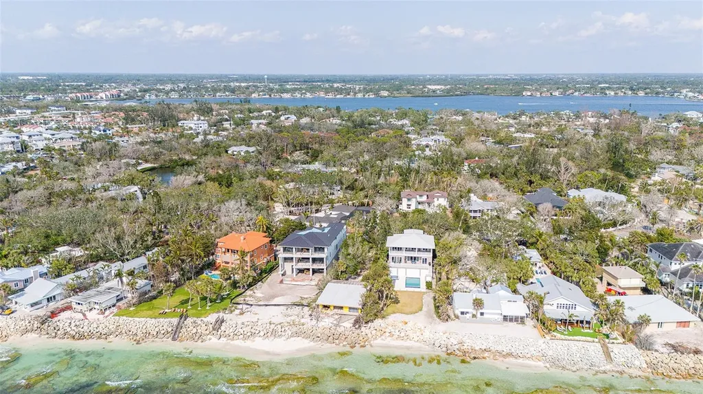 7324 Point Of Rocks Road Sarasota FL 34242