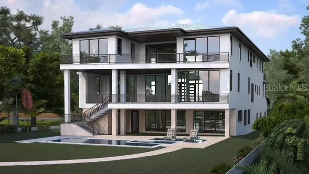 7324 Point Of Rocks Road Sarasota FL 34242