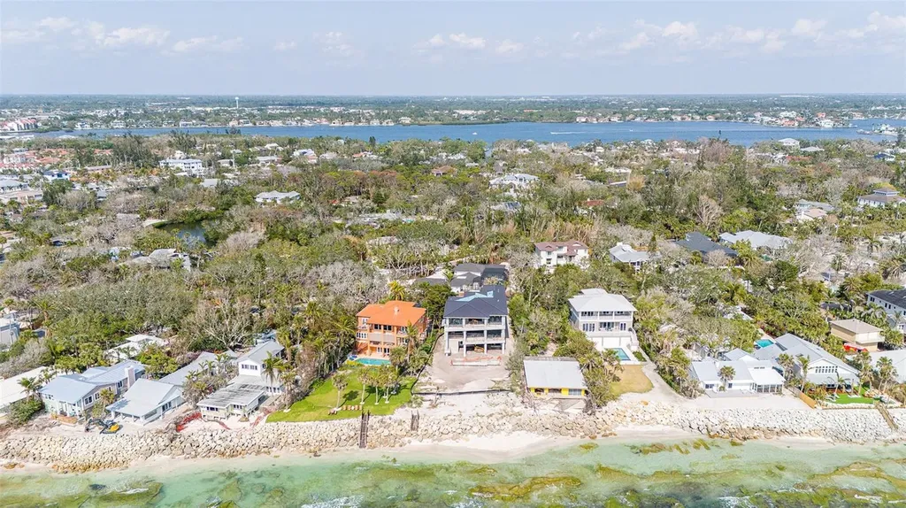 7324 Point Of Rocks Road Sarasota FL 34242