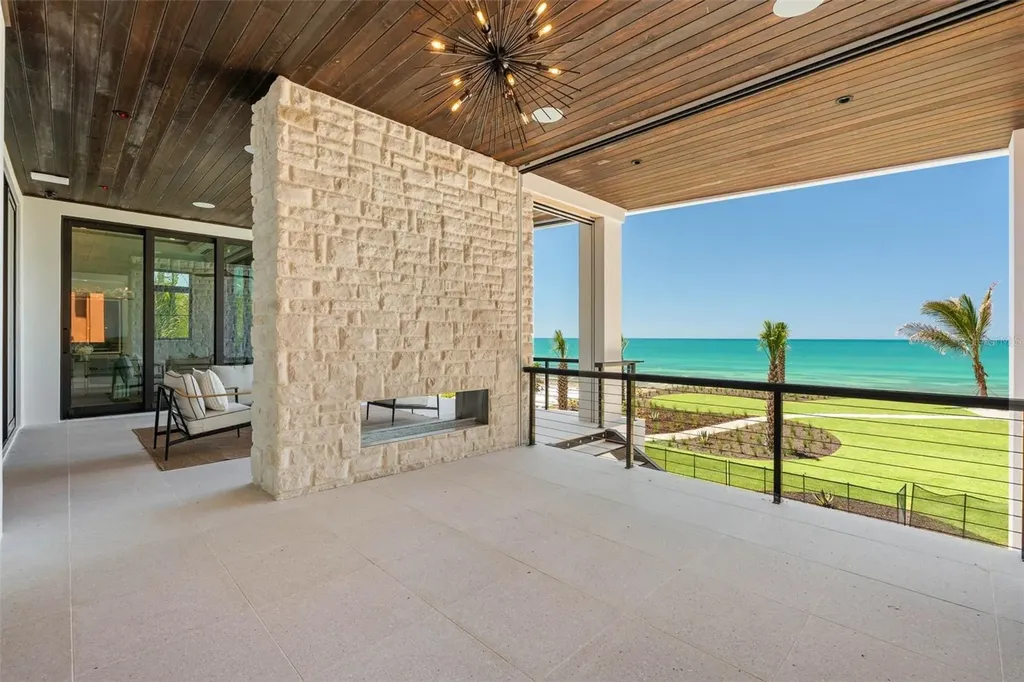 7324 Point Of Rocks Road Sarasota FL 34242