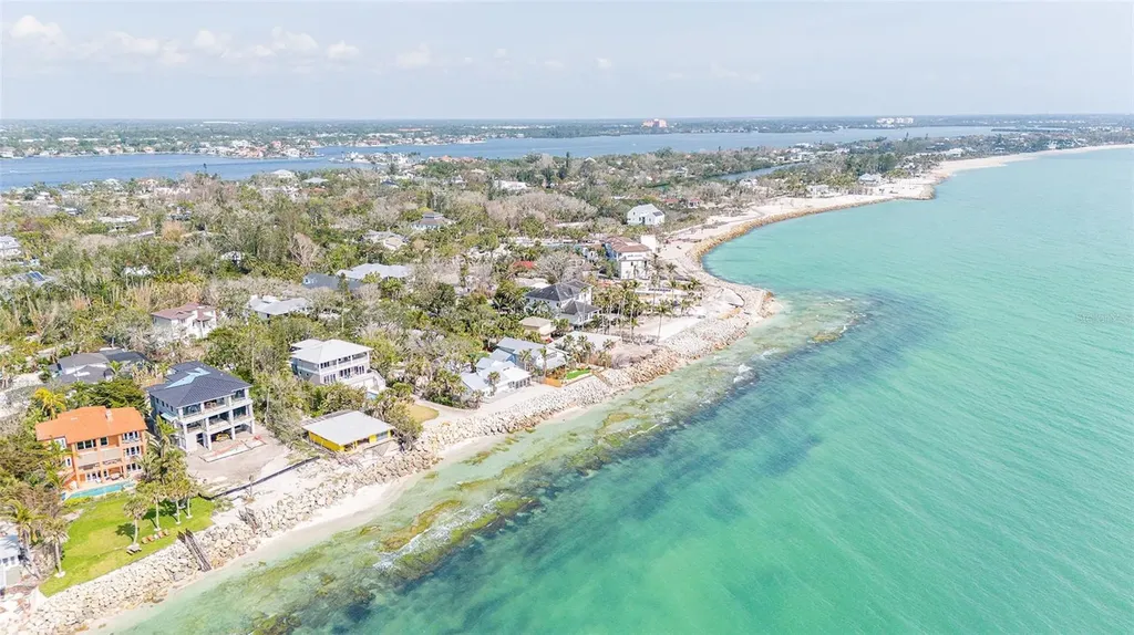 7324 Point Of Rocks Road Sarasota FL 34242