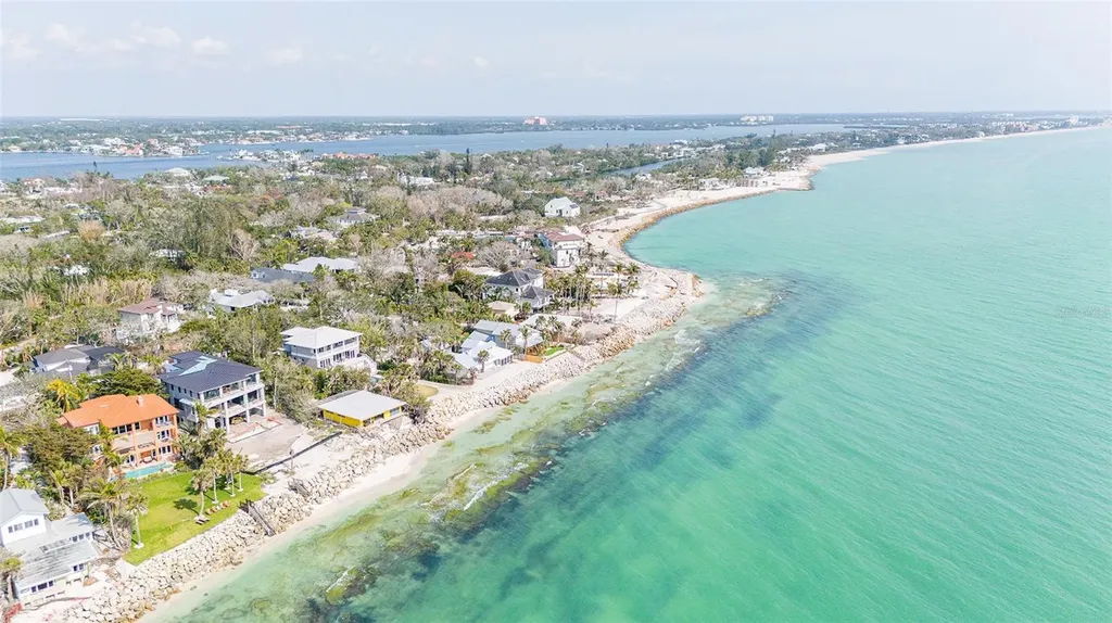 7324 Point Of Rocks Road Sarasota FL 34242