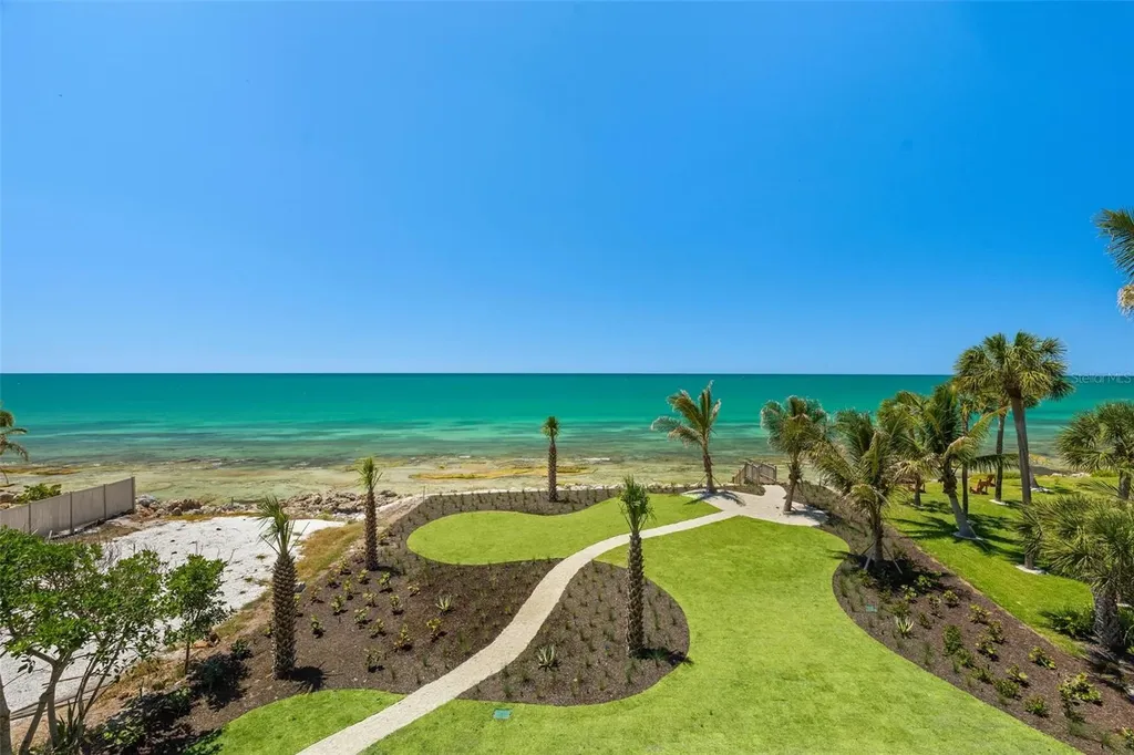 7324 Point Of Rocks Road Sarasota FL 34242