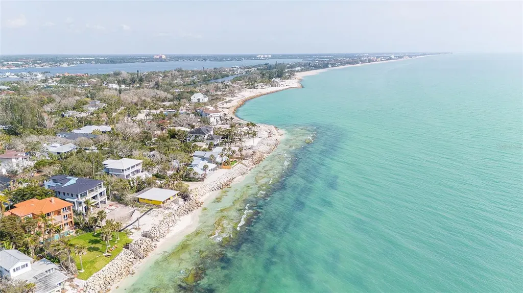 7324 Point Of Rocks Road Sarasota FL 34242