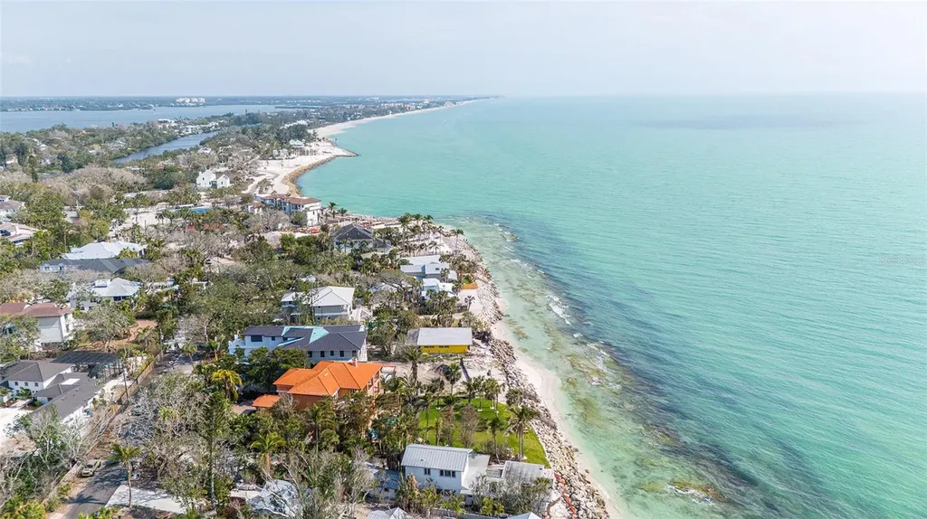 7324 Point Of Rocks Road Sarasota FL 34242