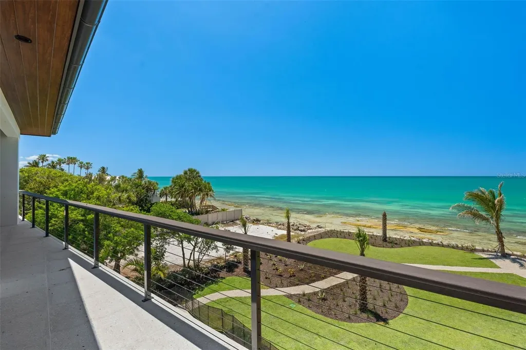 7324 Point Of Rocks Road Sarasota FL 34242