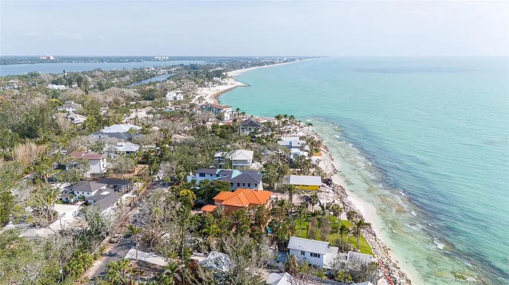 7324 Point Of Rocks Road Sarasota FL 34242