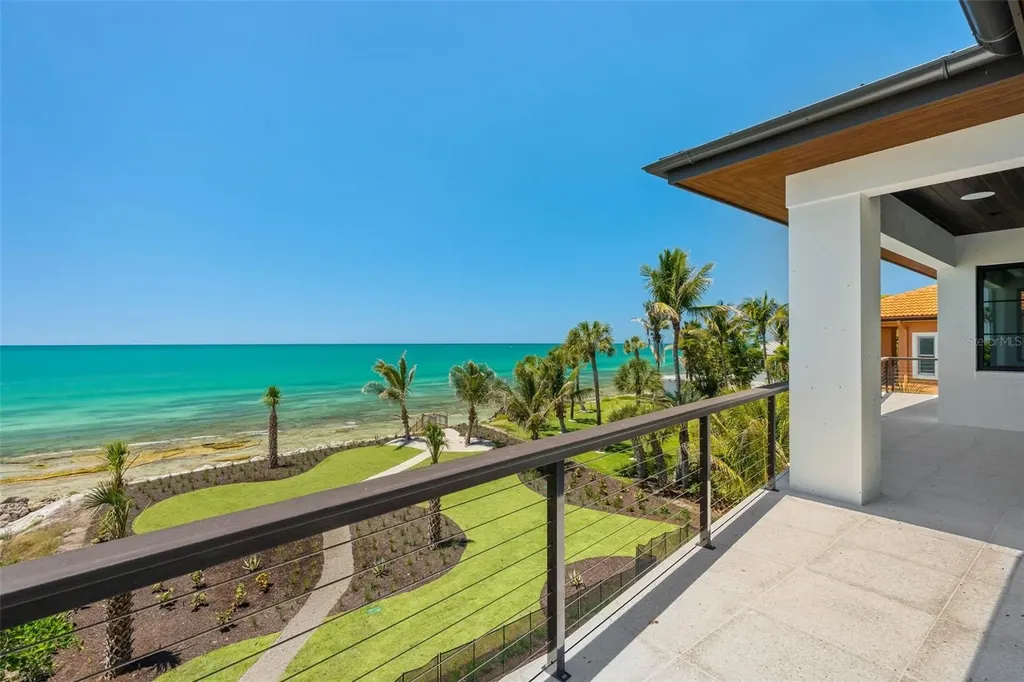 7324 Point Of Rocks Road Sarasota FL 34242