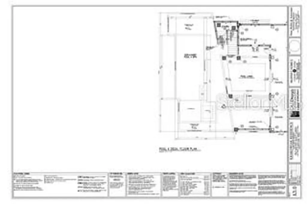 7324 Point Of Rocks Road Sarasota FL 34242