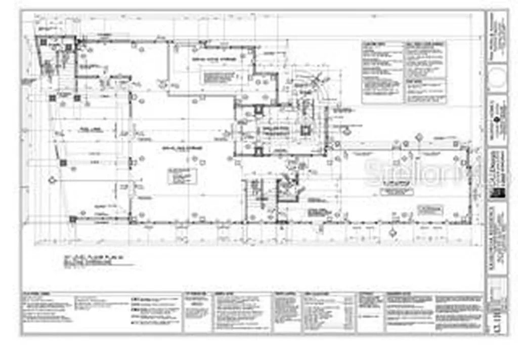 7324 Point Of Rocks Road Sarasota FL 34242