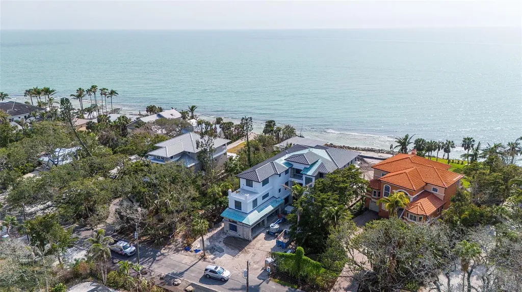 7324 Point Of Rocks Road Sarasota FL 34242