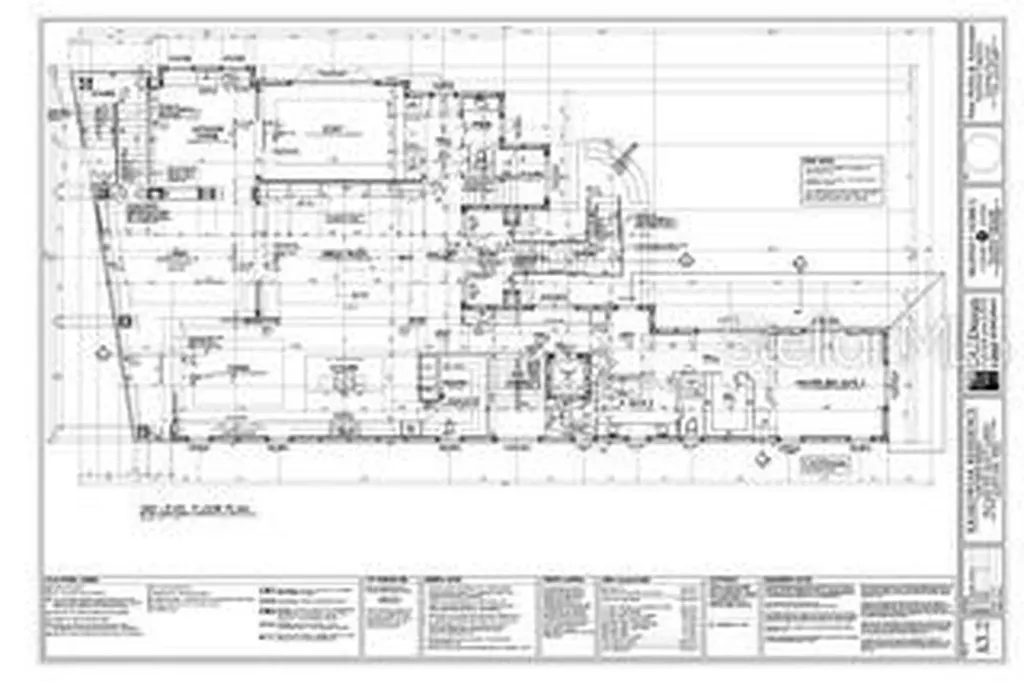 7324 Point Of Rocks Road Sarasota FL 34242