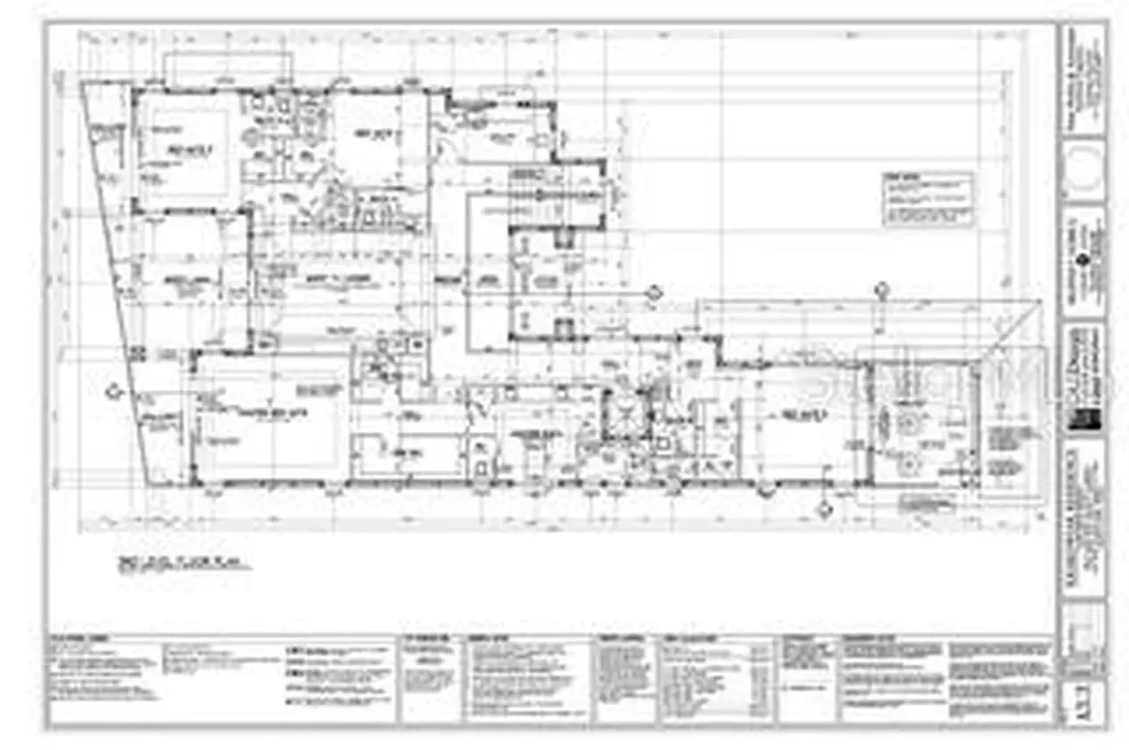 7324 Point Of Rocks Road Sarasota FL 34242