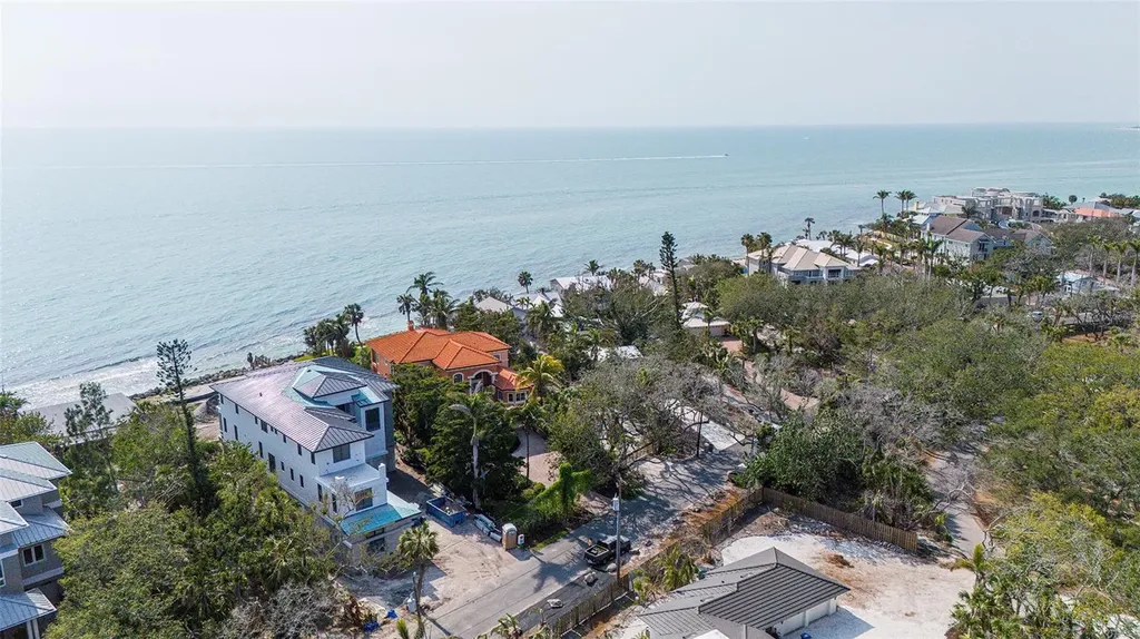 7324 Point Of Rocks Road Sarasota FL 34242