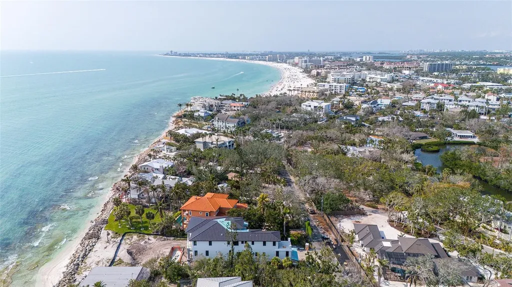 7324 Point Of Rocks Road Sarasota FL 34242