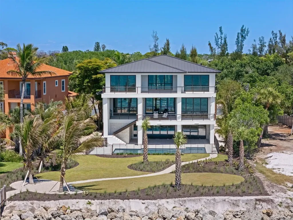 7324 Point Of Rocks Road Sarasota FL 34242