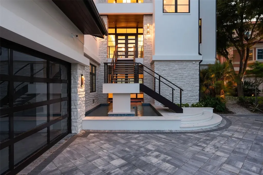 7324 Point Of Rocks Road Sarasota FL 34242