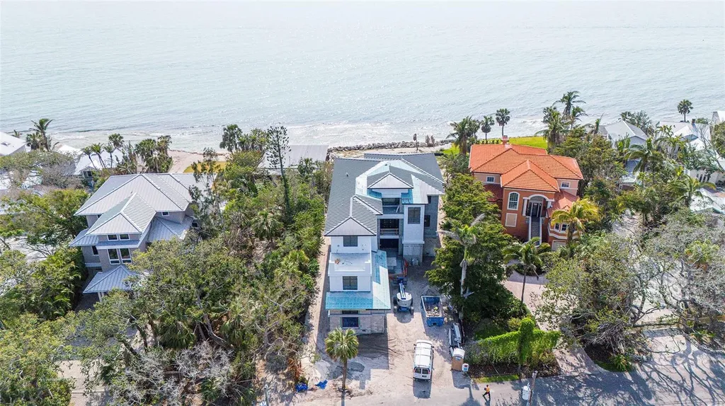 7324 Point Of Rocks Road Sarasota FL 34242