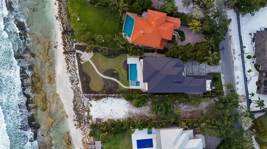 7324 Point Of Rocks Road Sarasota FL 34242