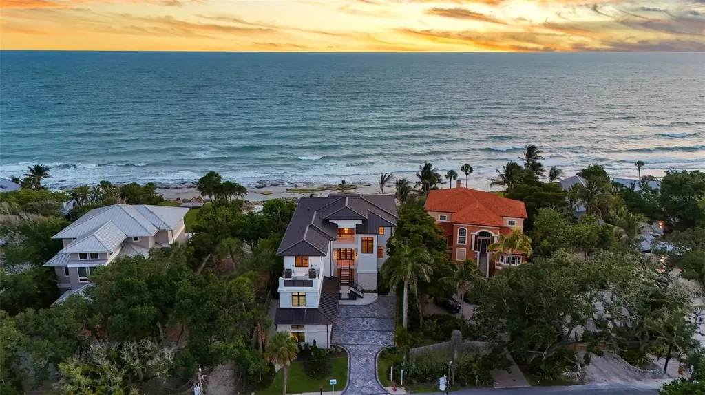 7324 Point Of Rocks Road Sarasota FL 34242