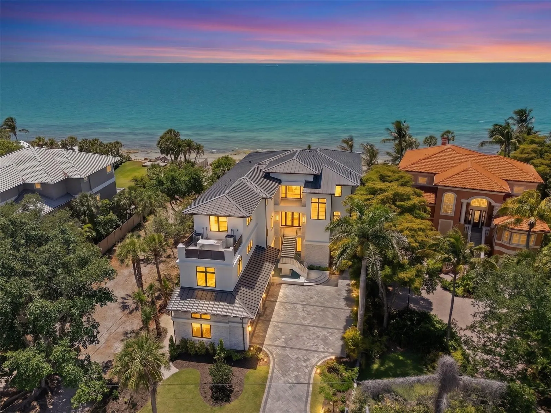 7324 Point Of Rocks Road Sarasota FL 34242