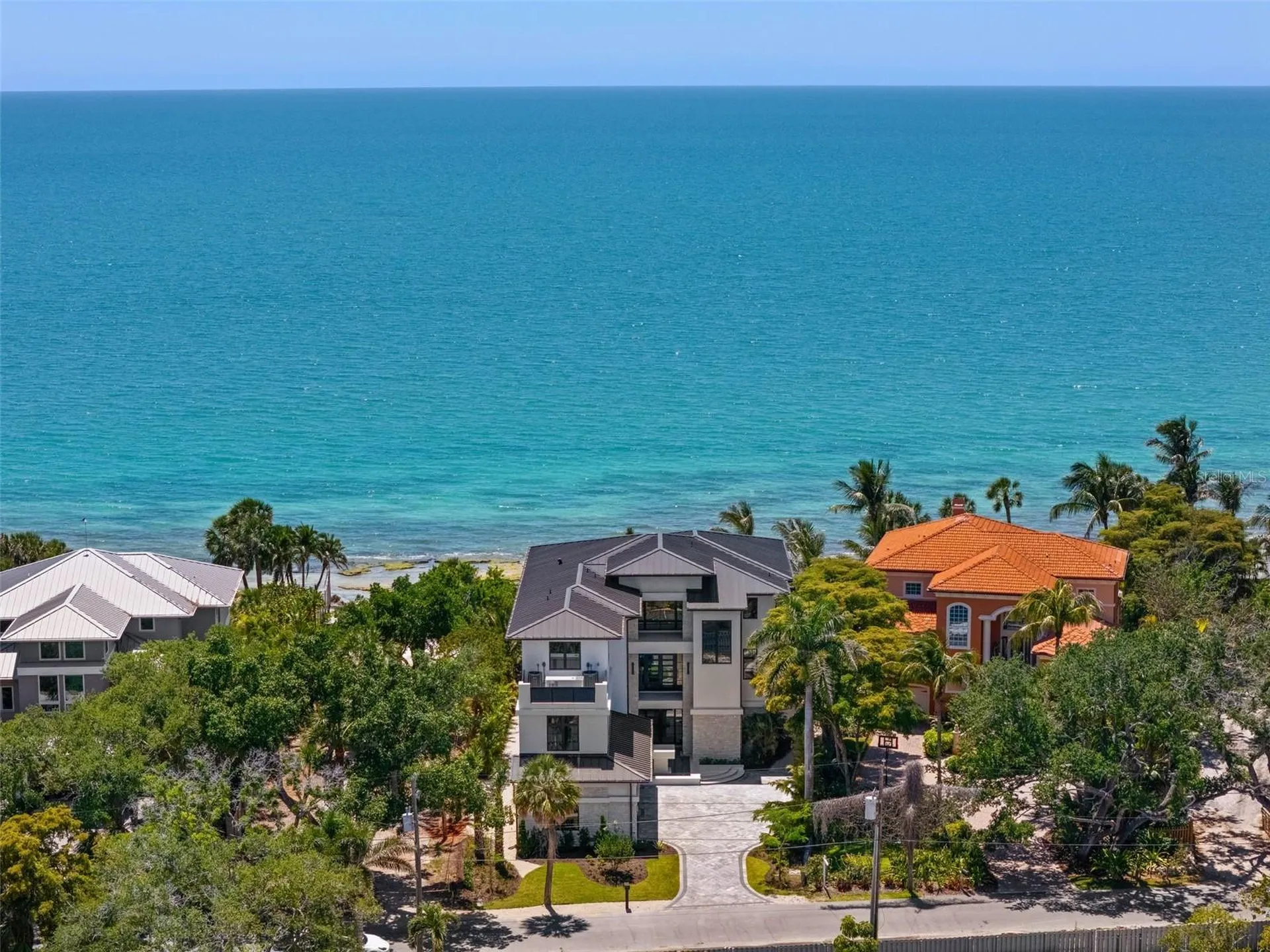 7324 Point Of Rocks Road Sarasota FL 34242