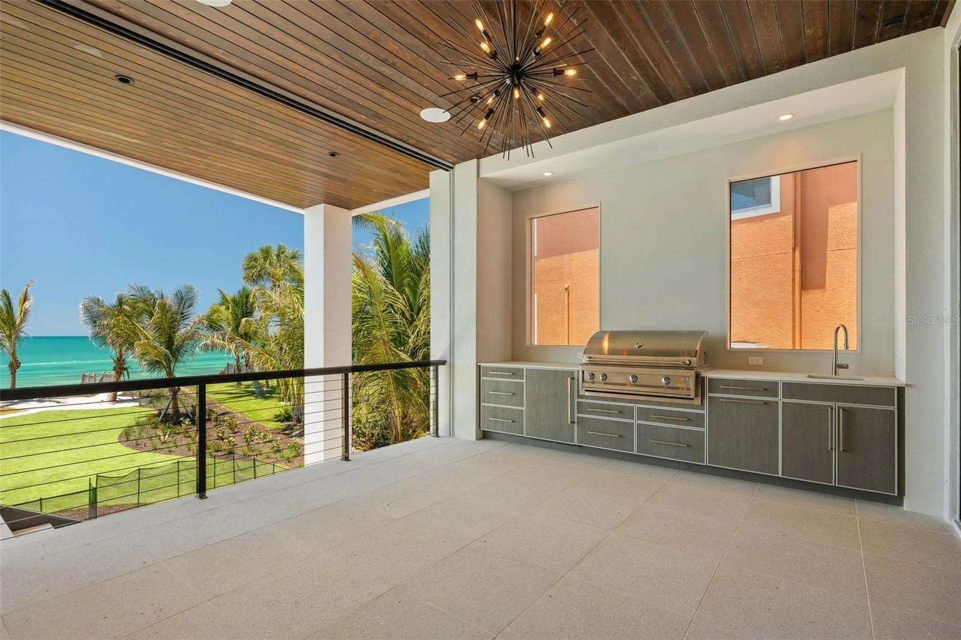 7324 Point Of Rocks Road Sarasota FL 34242