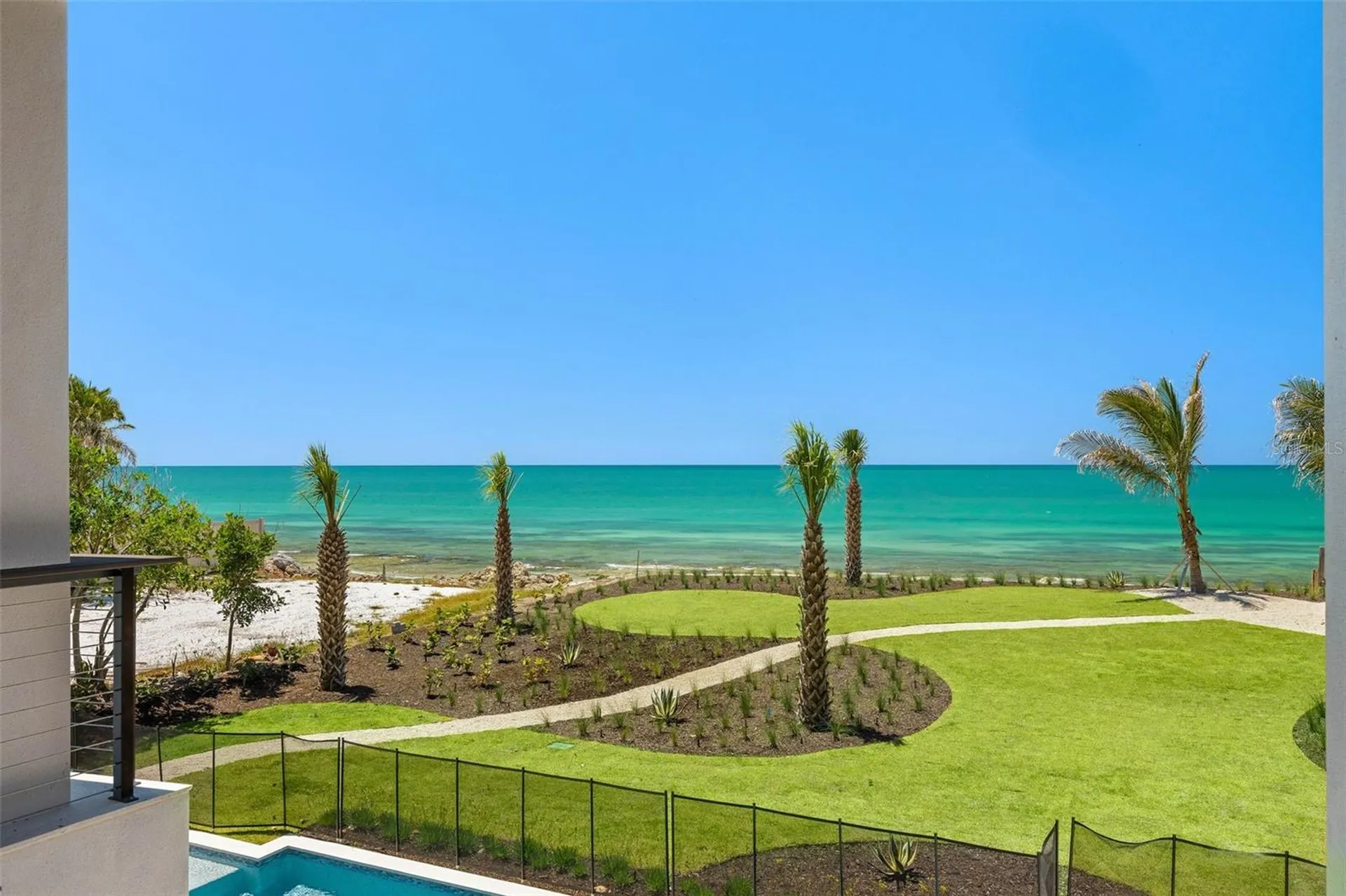 7324 Point Of Rocks Road Sarasota FL 34242