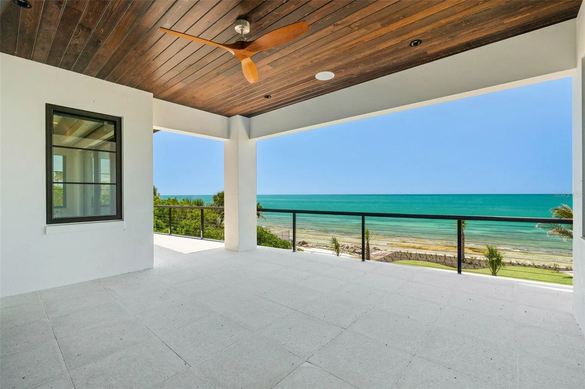 7324 Point Of Rocks Road Sarasota FL 34242
