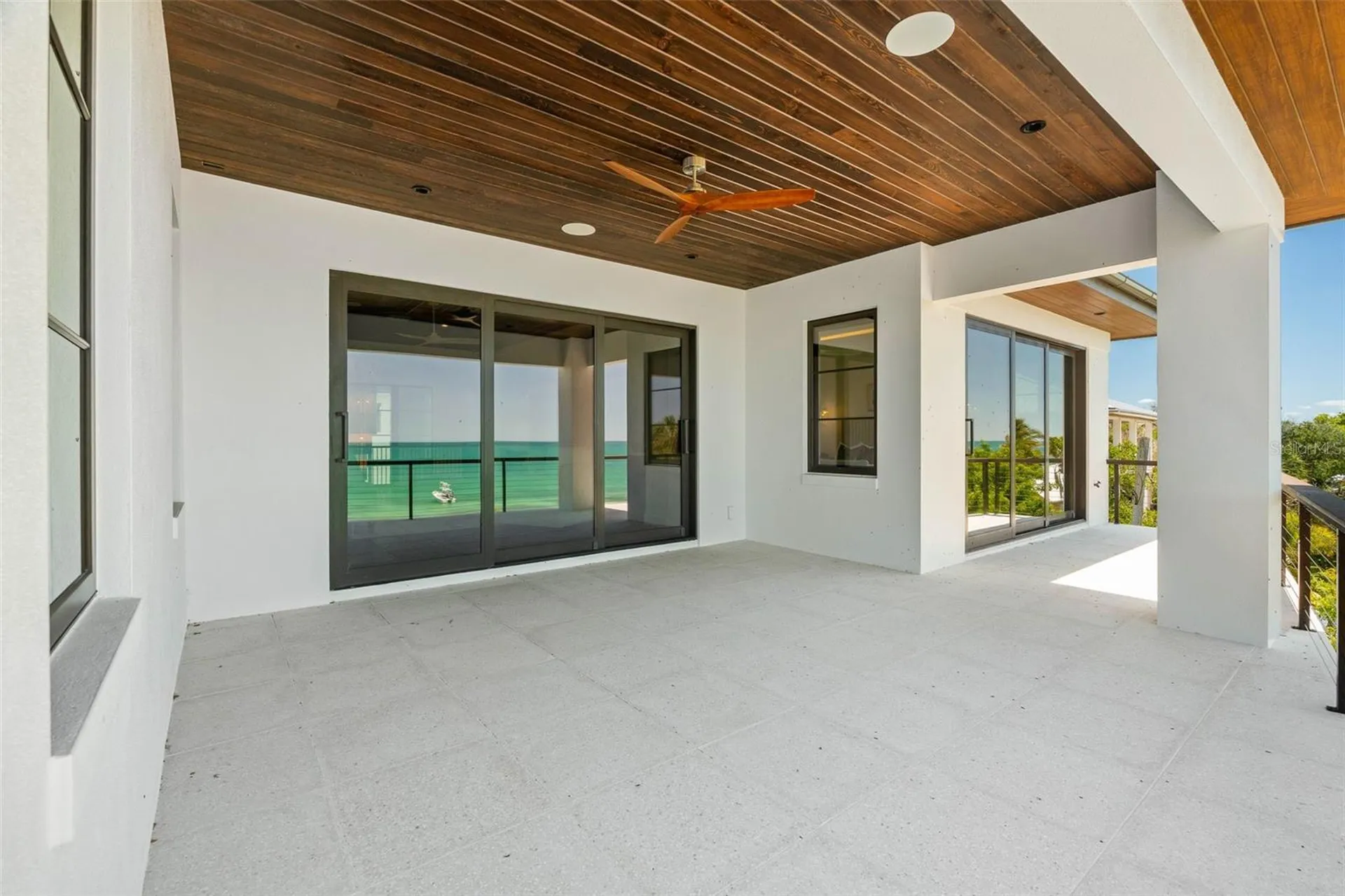 7324 Point Of Rocks Road Sarasota FL 34242