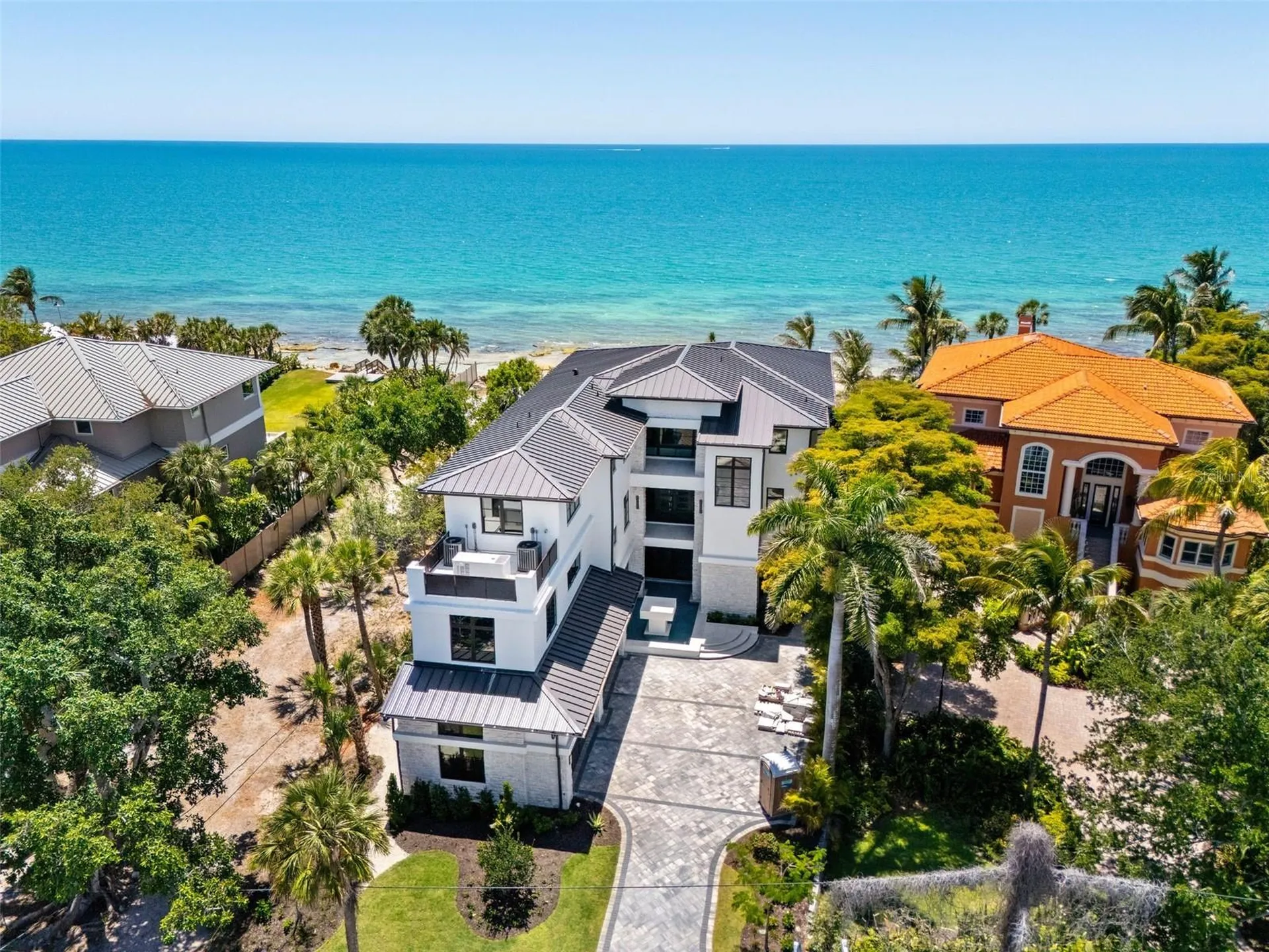 7324 Point Of Rocks Road Sarasota FL 34242