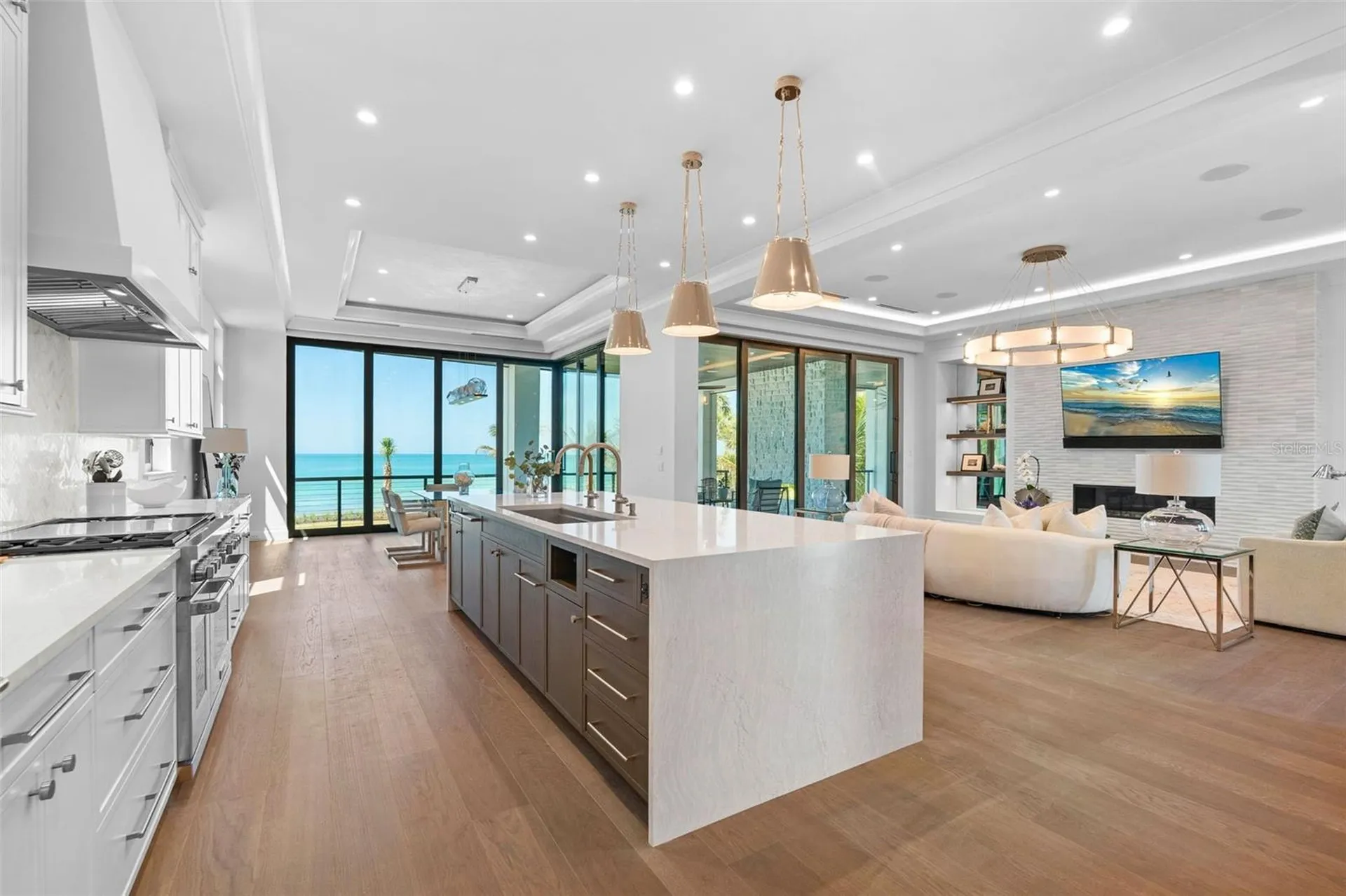 7324 Point Of Rocks Road Sarasota FL 34242