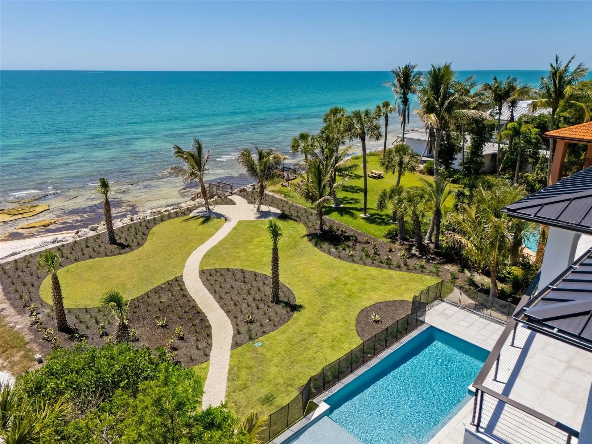 7324 Point Of Rocks Road Sarasota FL 34242