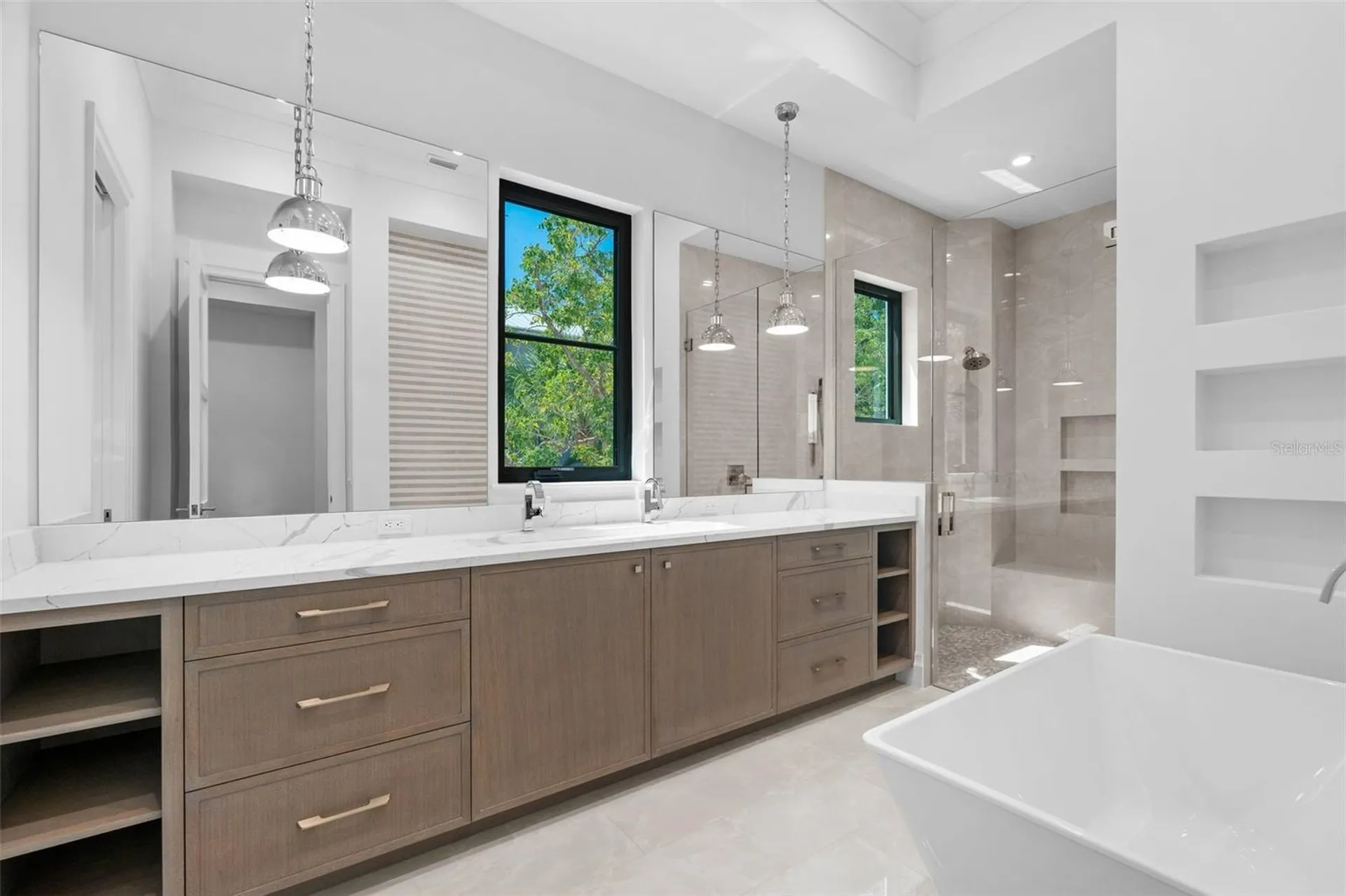 7324 Point Of Rocks Road Sarasota FL 34242