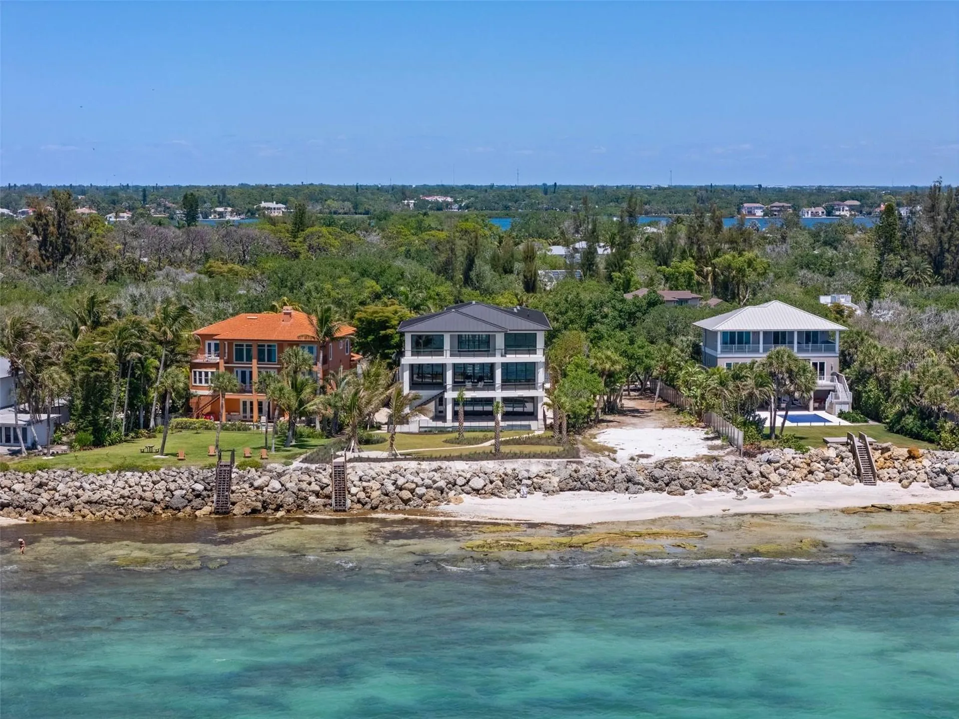 7324 Point Of Rocks Road Sarasota FL 34242