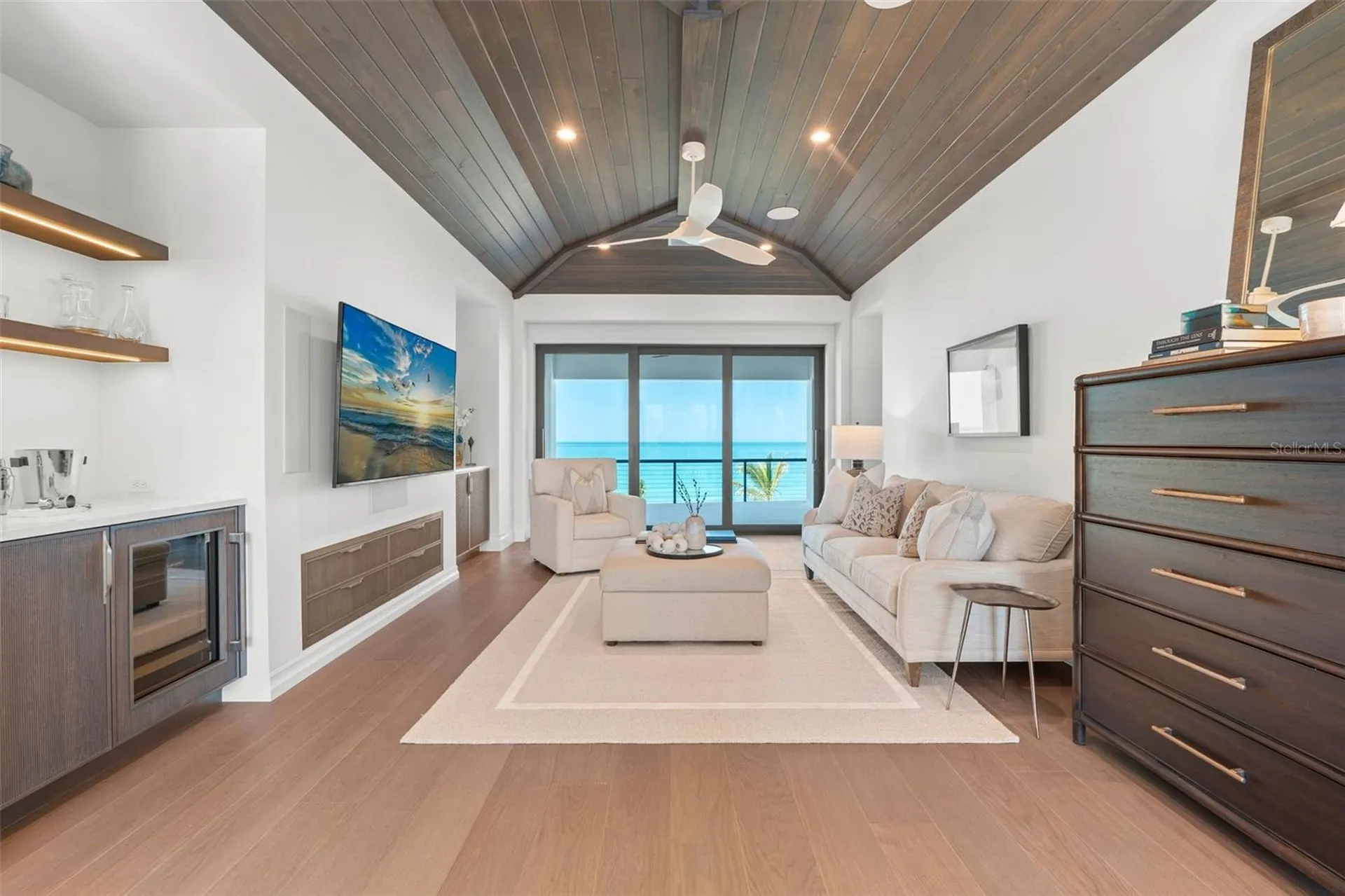 7324 Point Of Rocks Road Sarasota FL 34242
