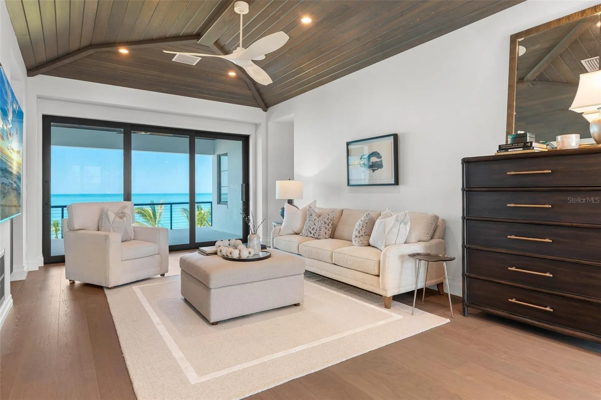 7324 Point Of Rocks Road Sarasota FL 34242