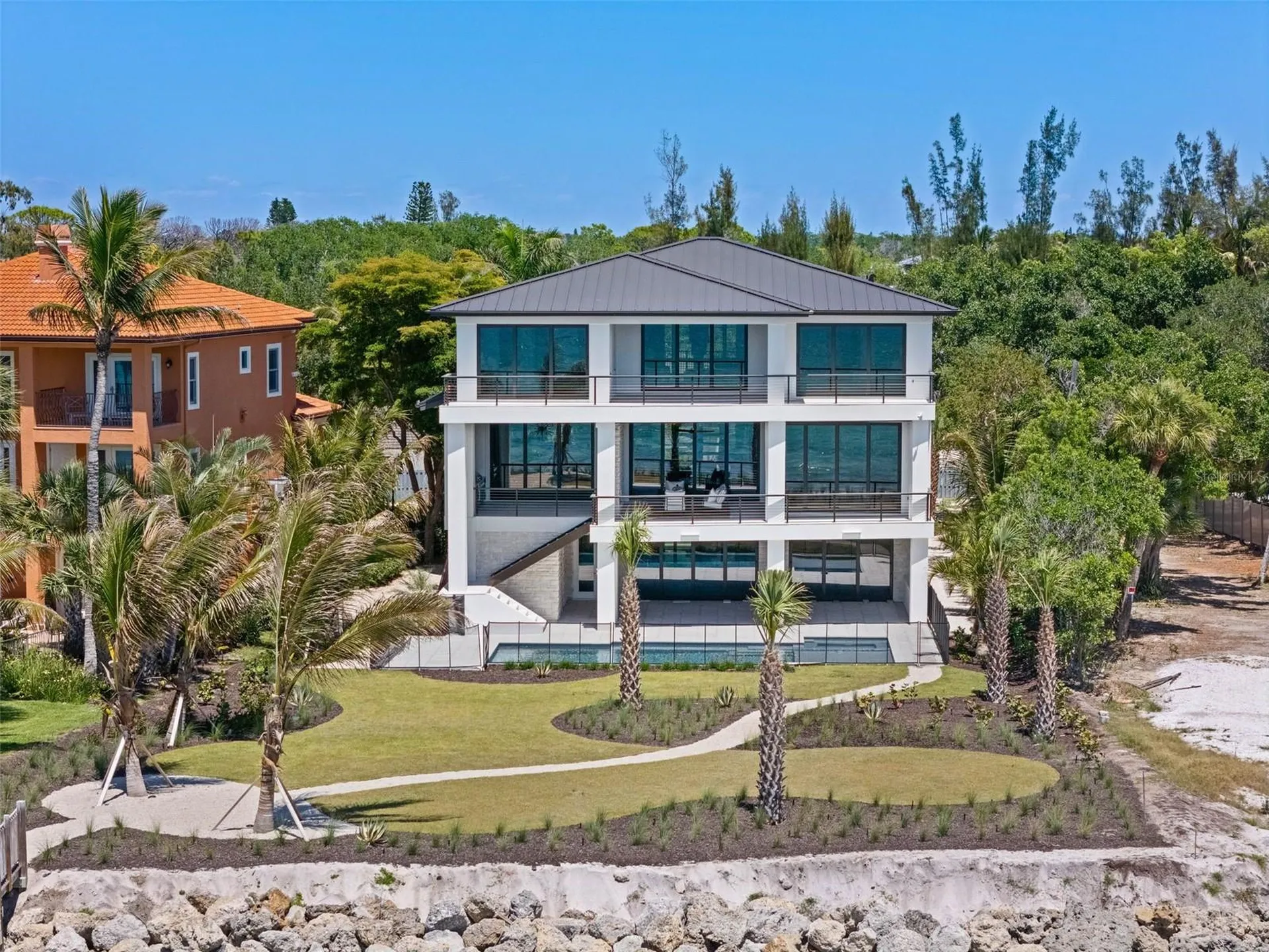 7324 Point Of Rocks Road Sarasota FL 34242