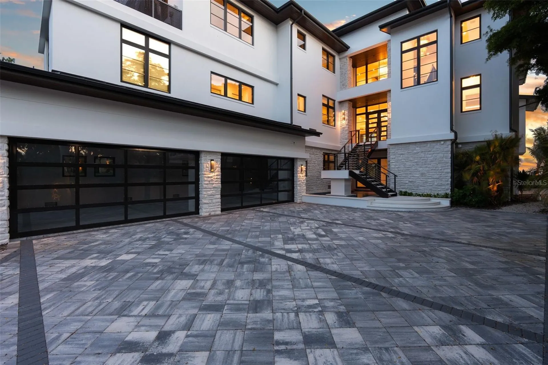 7324 Point Of Rocks Road Sarasota FL 34242