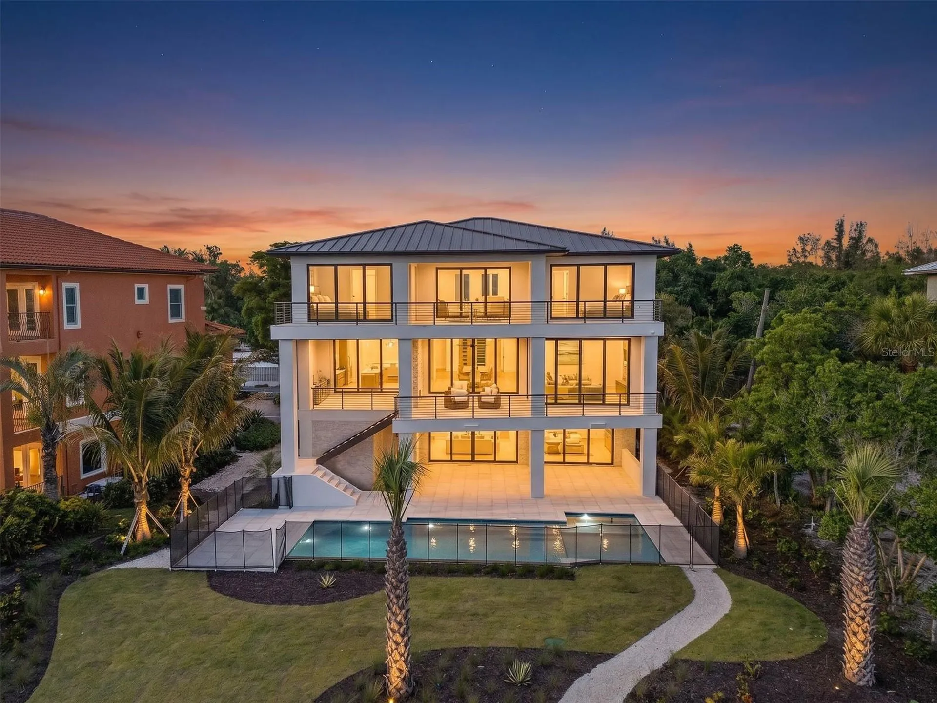 7324 Point Of Rocks Road Sarasota FL 34242