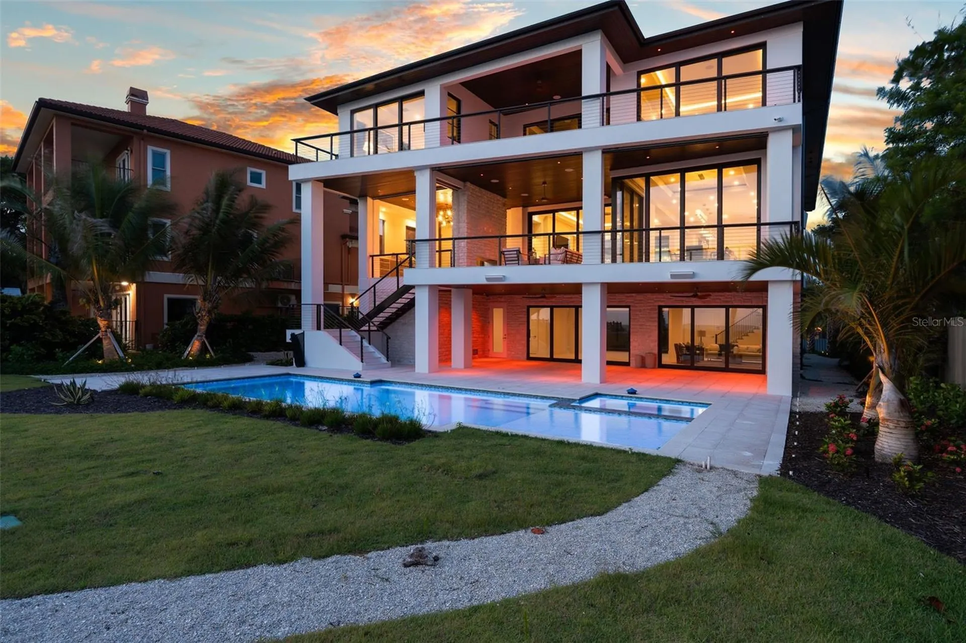 7324 Point Of Rocks Road Sarasota FL 34242