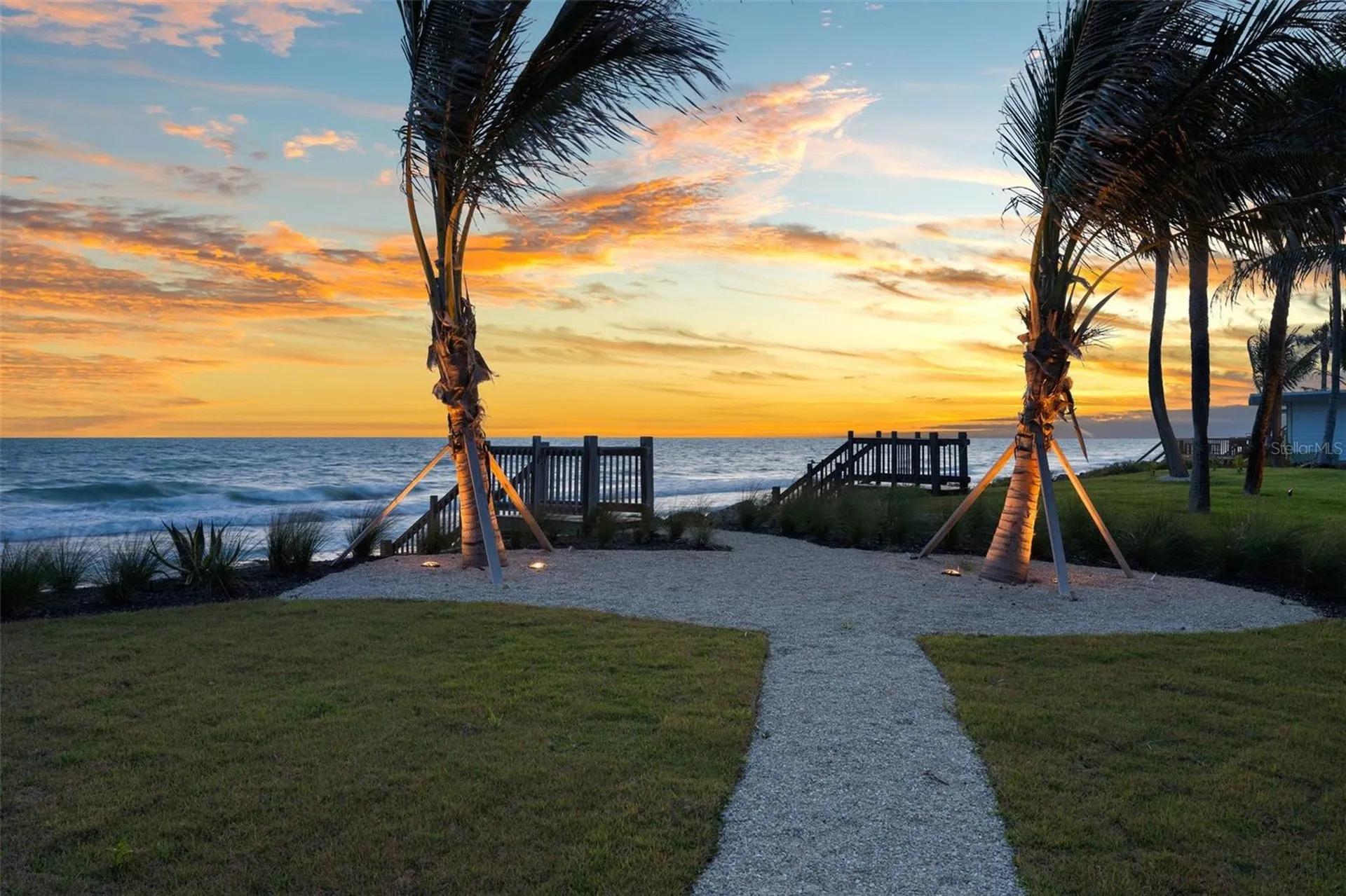 7324 Point Of Rocks Road Sarasota FL 34242
