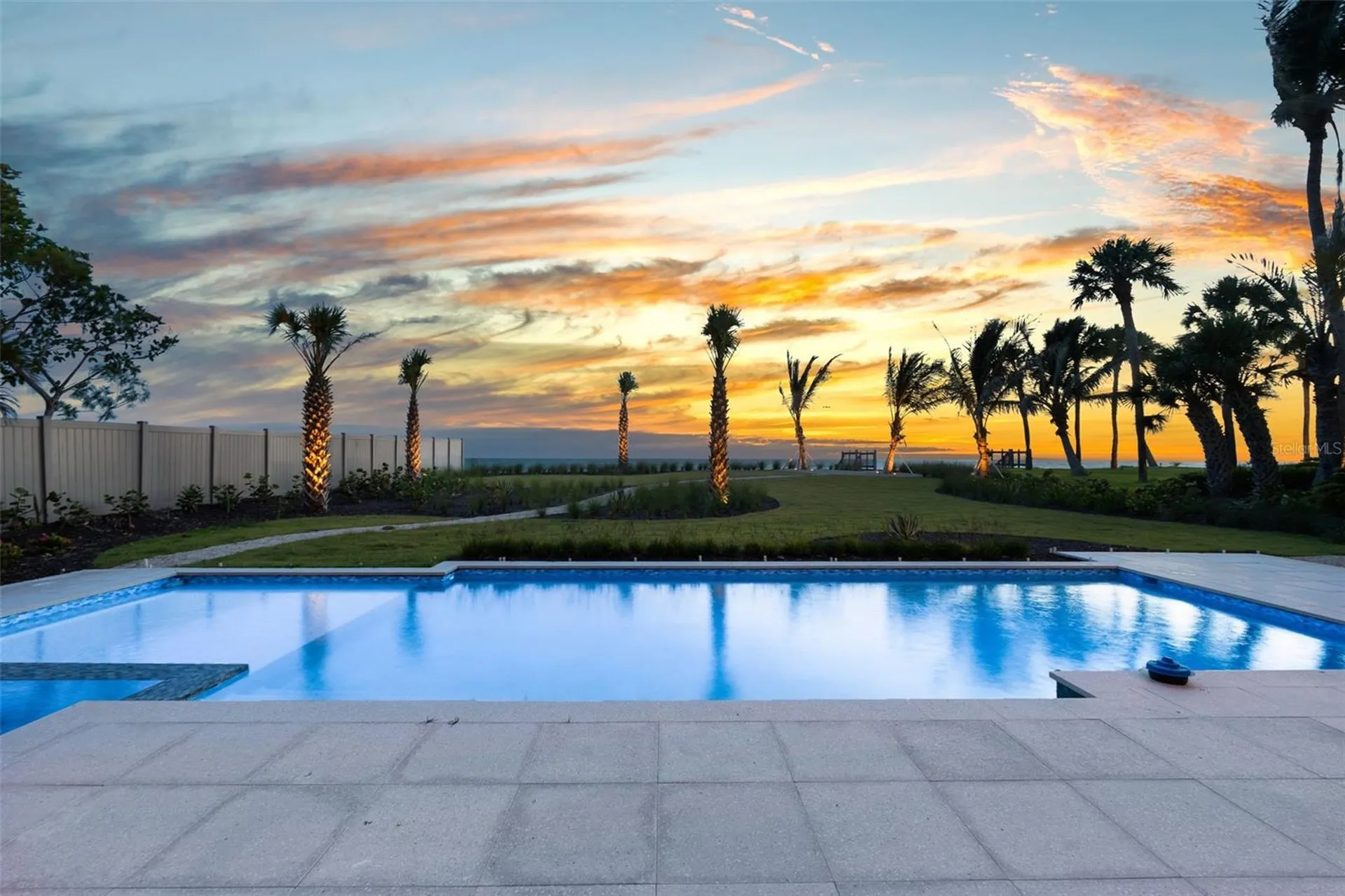 7324 Point Of Rocks Road Sarasota FL 34242