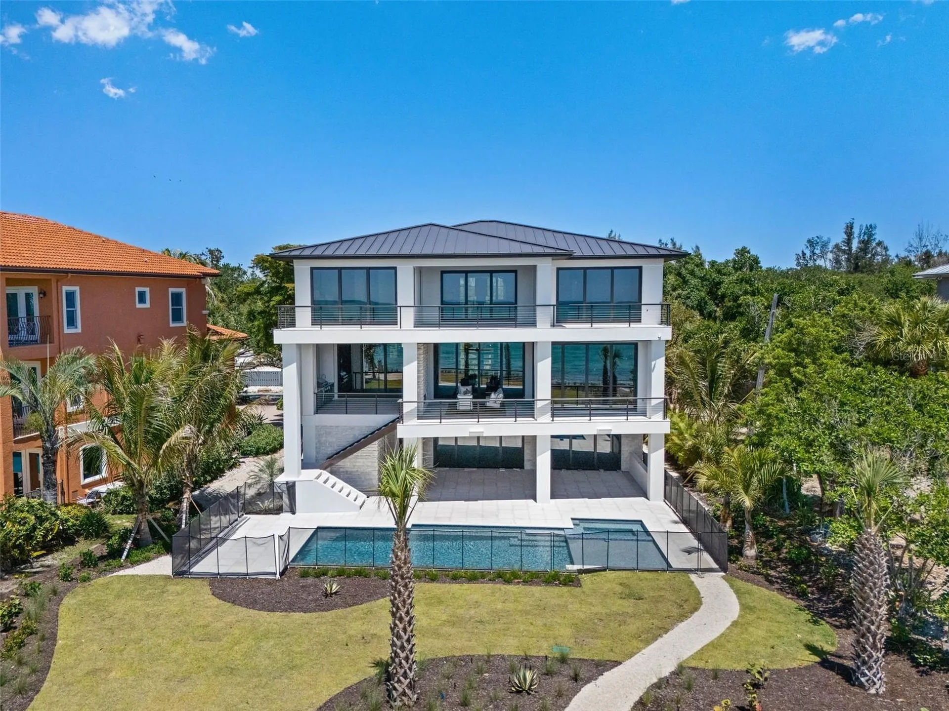 7324 Point Of Rocks Road Sarasota FL 34242